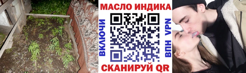 где продают   Аша  ТГК THC oil 