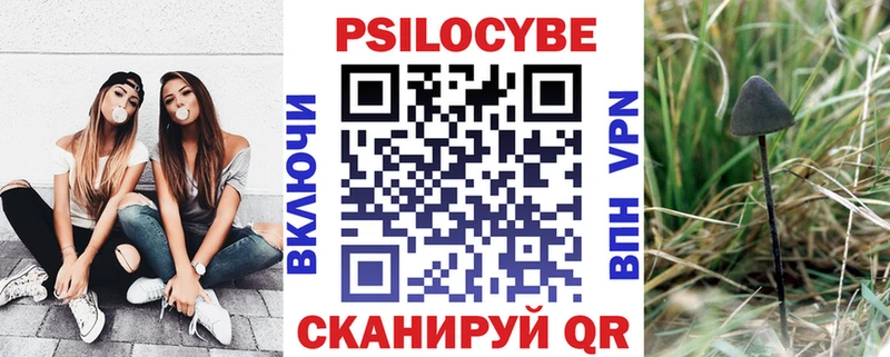 гидра tor Аша Галлюциногенные грибы GOLDEN TEACHER